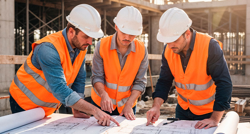 about-advisor-img1001