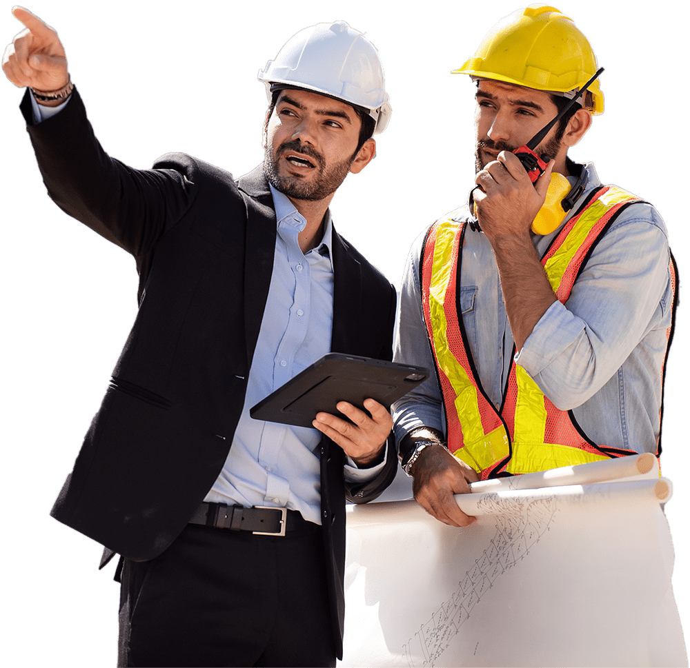 bnr-advisor-img011-min