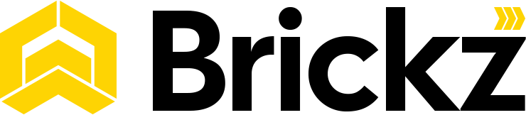 Just another WordPress site