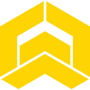 Just another WordPress site